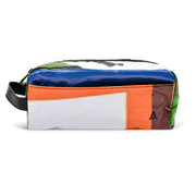 Munich Toiletry Bag