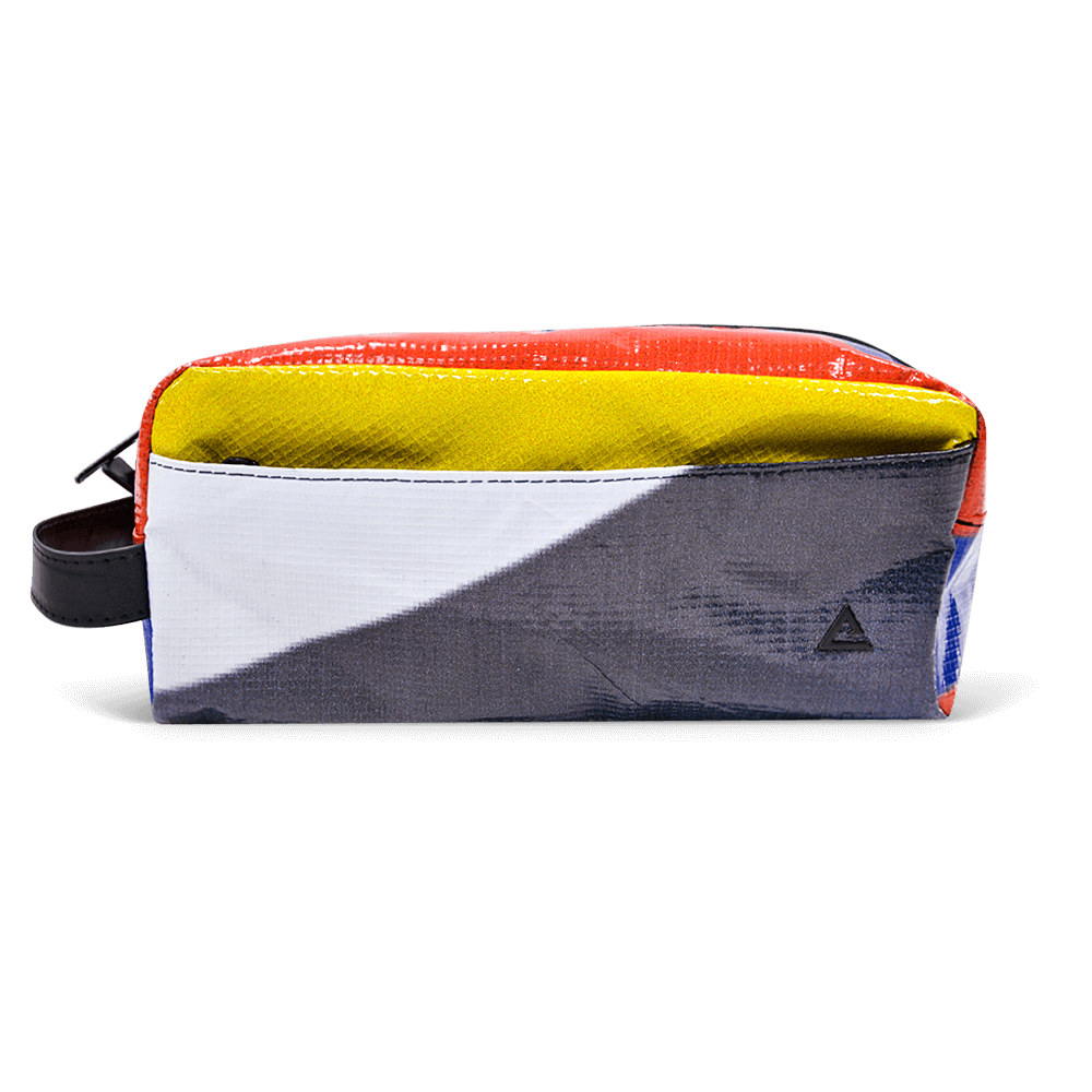 Munich Toiletry Bag
