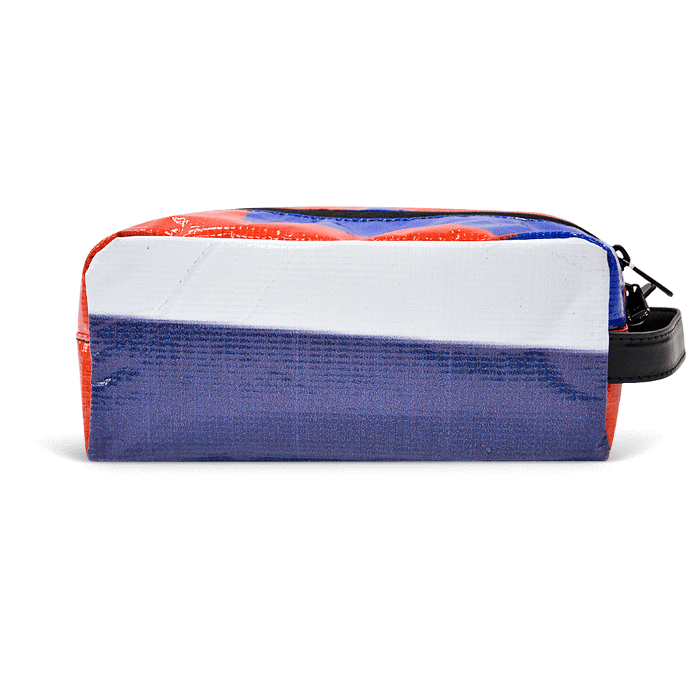 Munich Toiletry Bag
