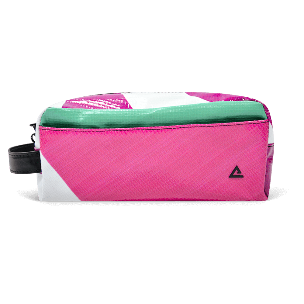 Munich Toiletry Bag