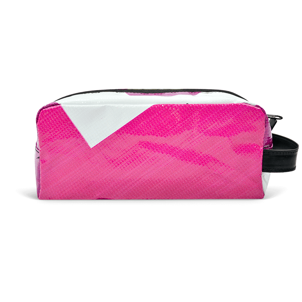 Munich Toiletry Bag