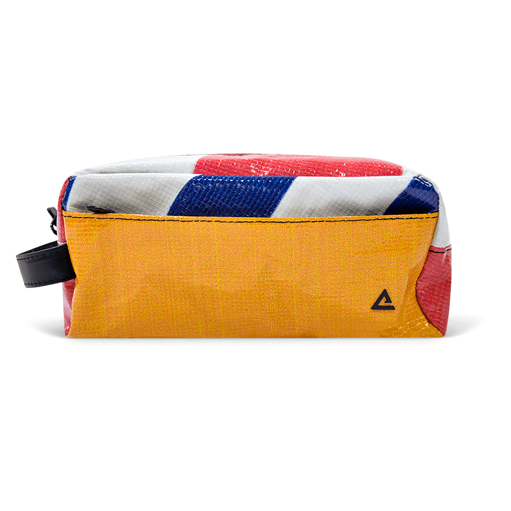 Munich Toiletry Bag