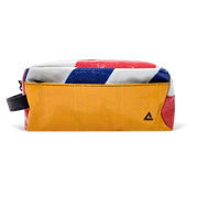 Munich Toiletry Bag