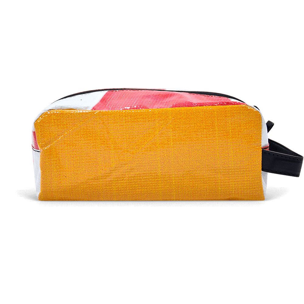 Munich Toiletry Bag