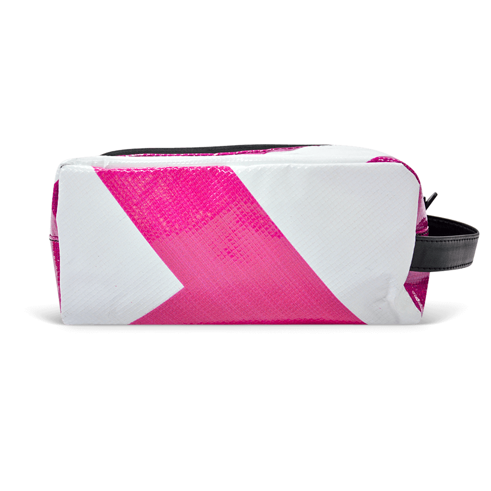 Munich Toiletry Bag