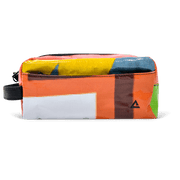 Munich Toiletry Bag