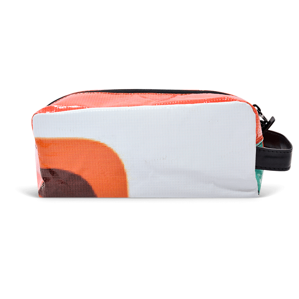 Munich Toiletry Bag