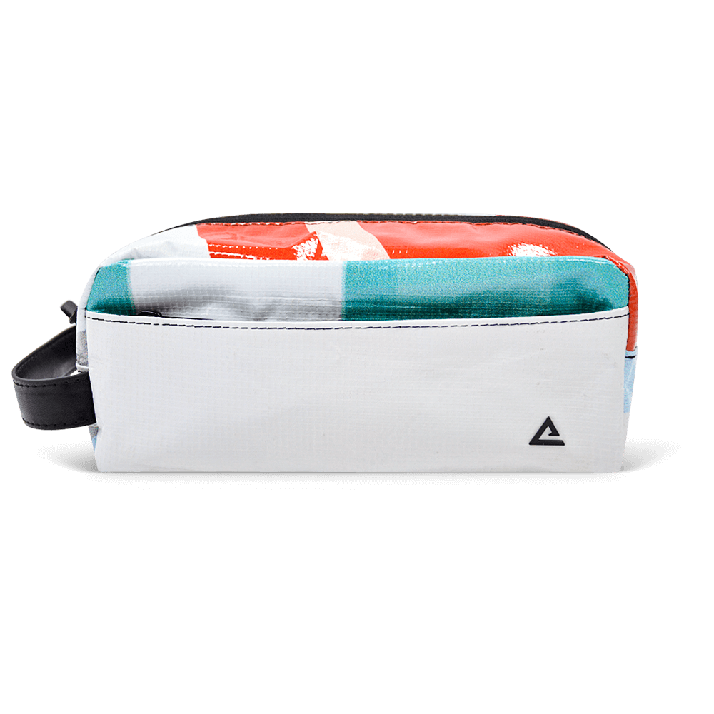 Munich Toiletry Bag