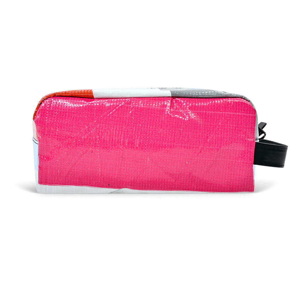 Munich Toiletry Bag