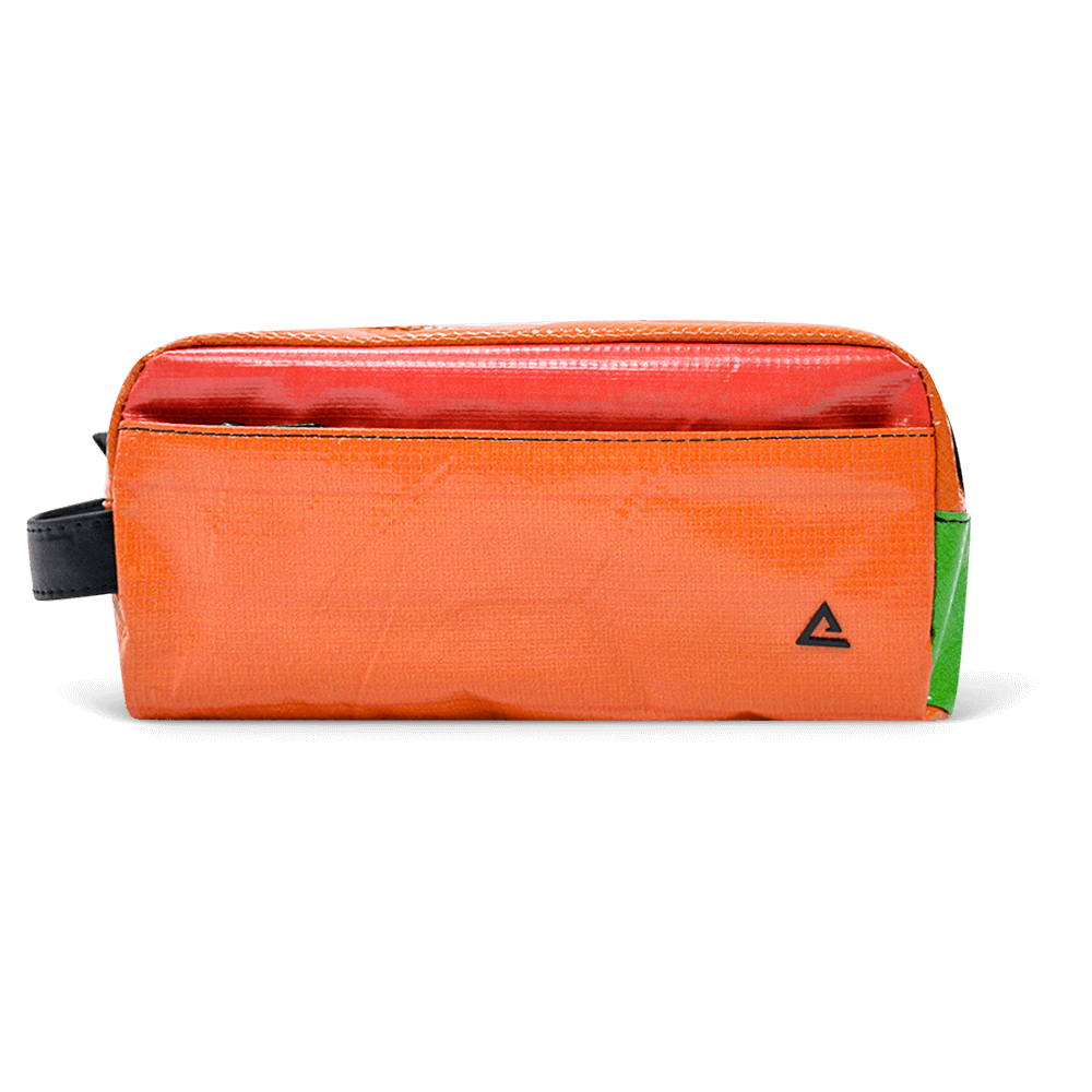 Munich Toiletry Bag