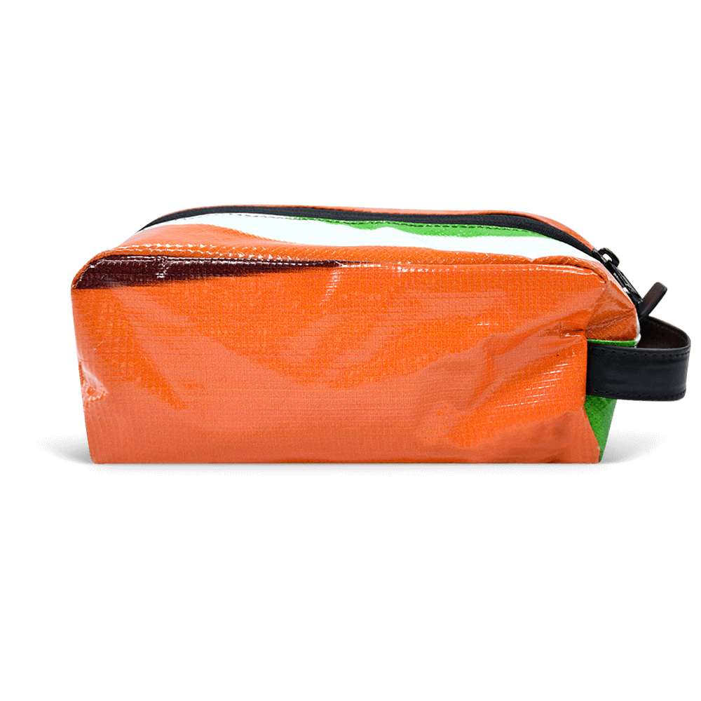 Munich Toiletry Bag