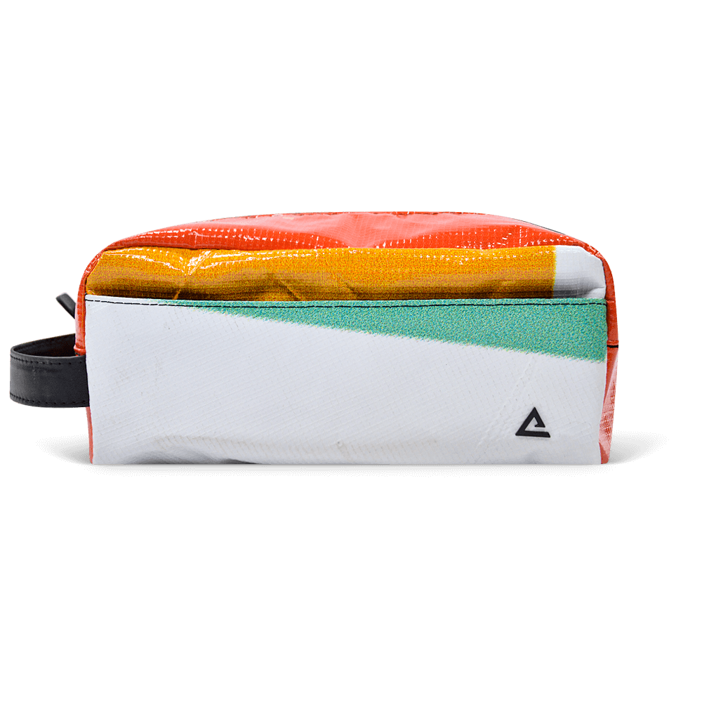 Munich Toiletry Bag