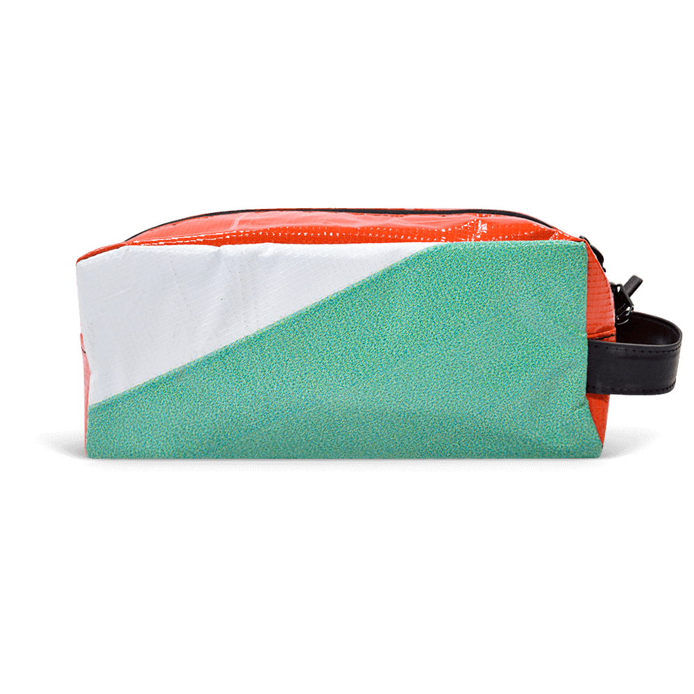 Munich Toiletry Bag