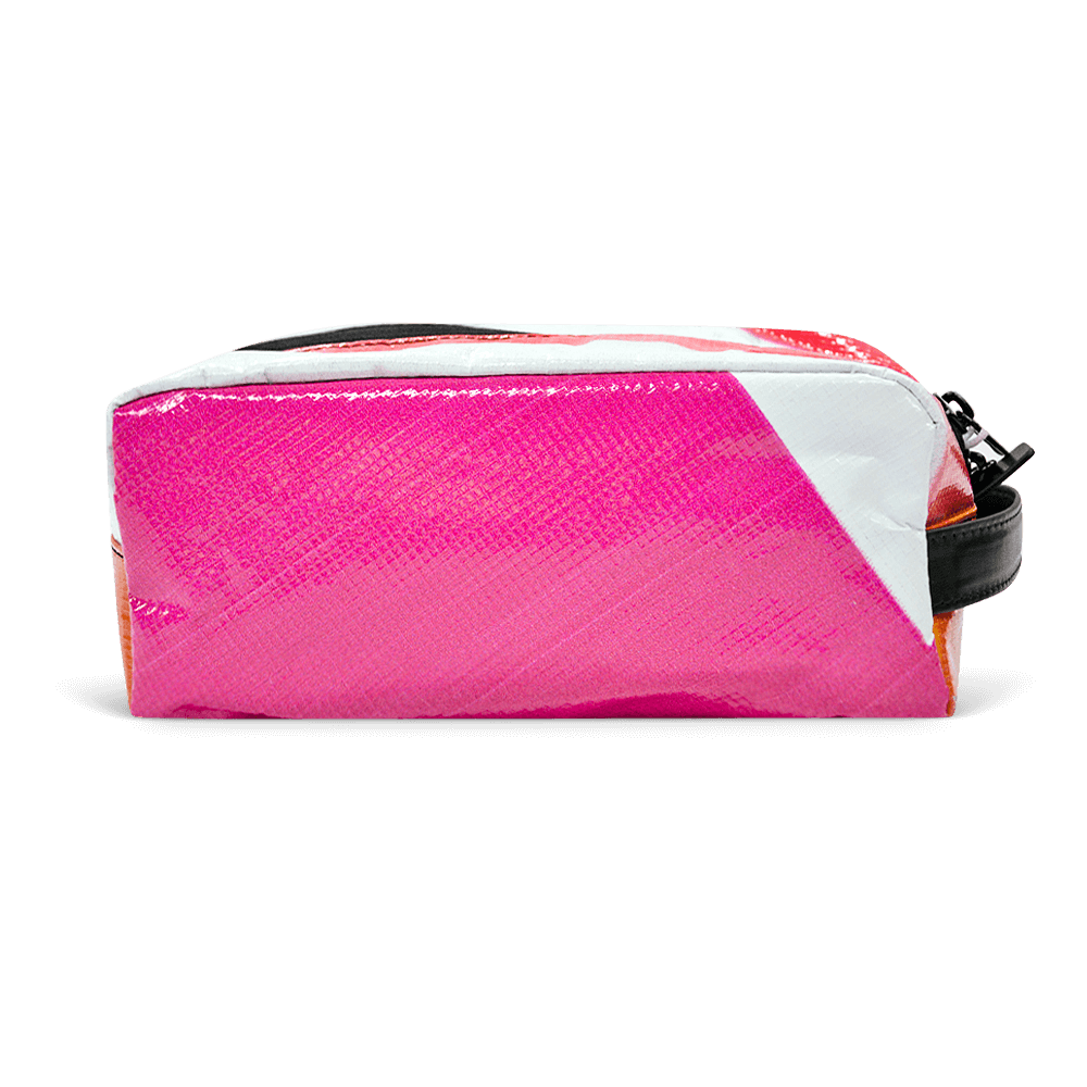 Munich Toiletry Bag