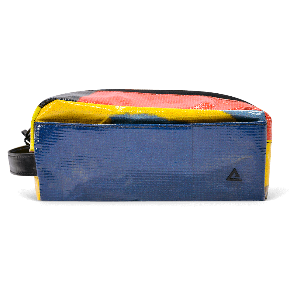Munich Toiletry Bag