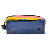 Munich Toiletry Bag
