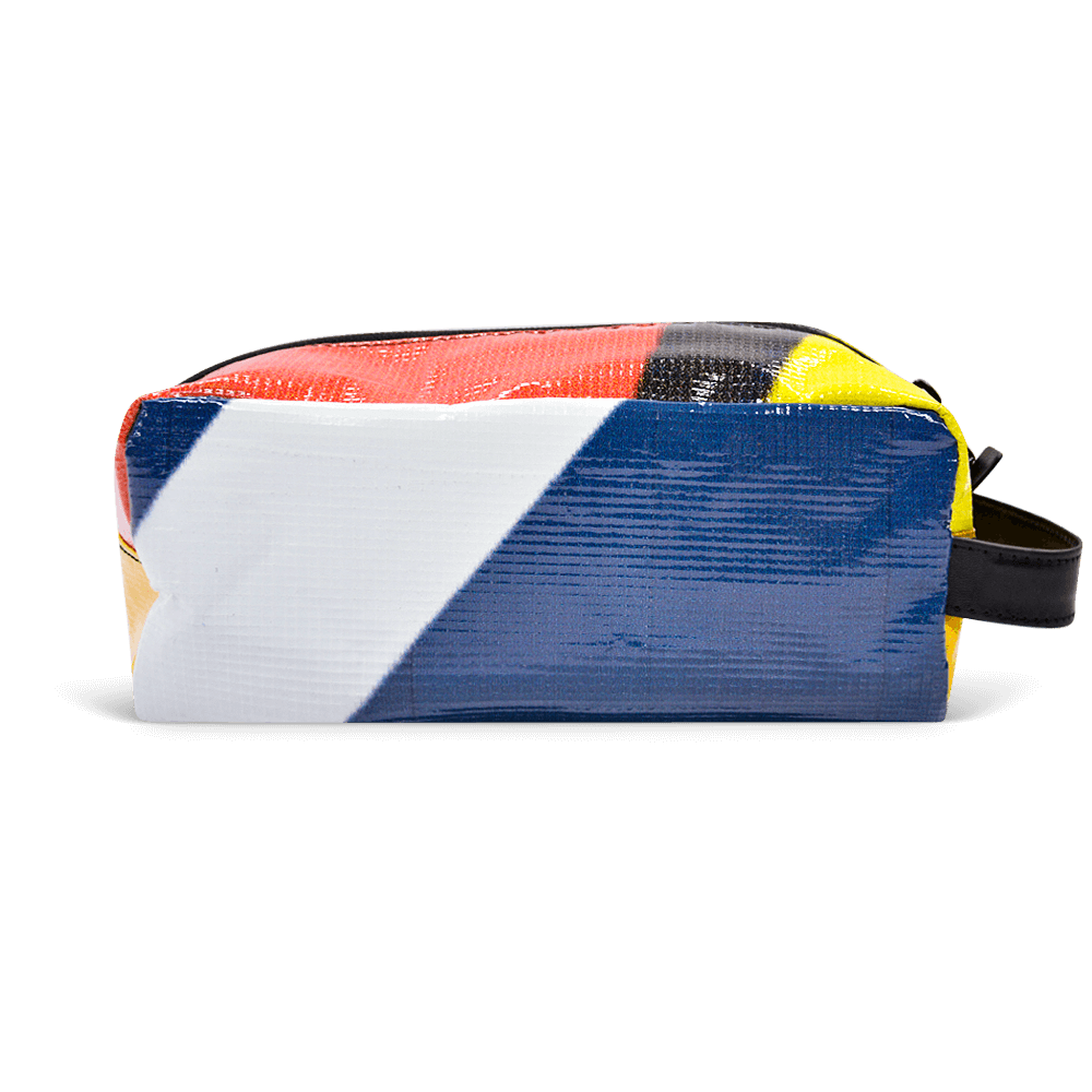 Munich Toiletry Bag