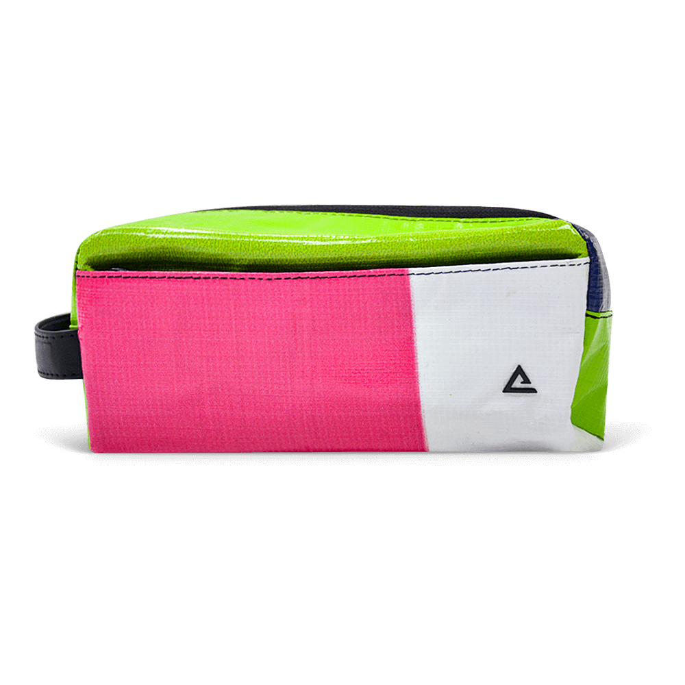Munich Toiletry Bag