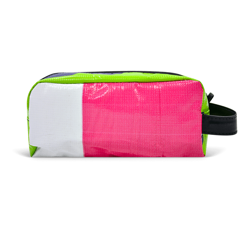 Munich Toiletry Bag