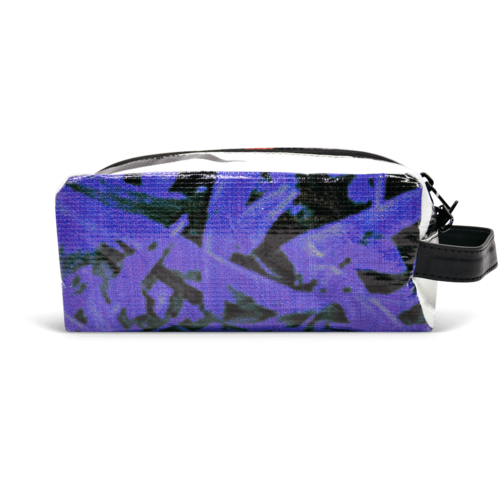 Munich Toiletry Bag