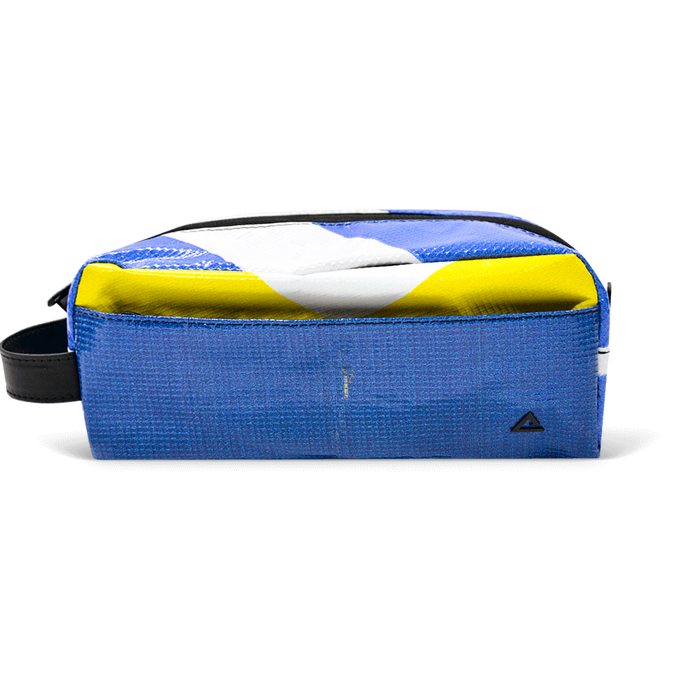 Munich Toiletry Bag