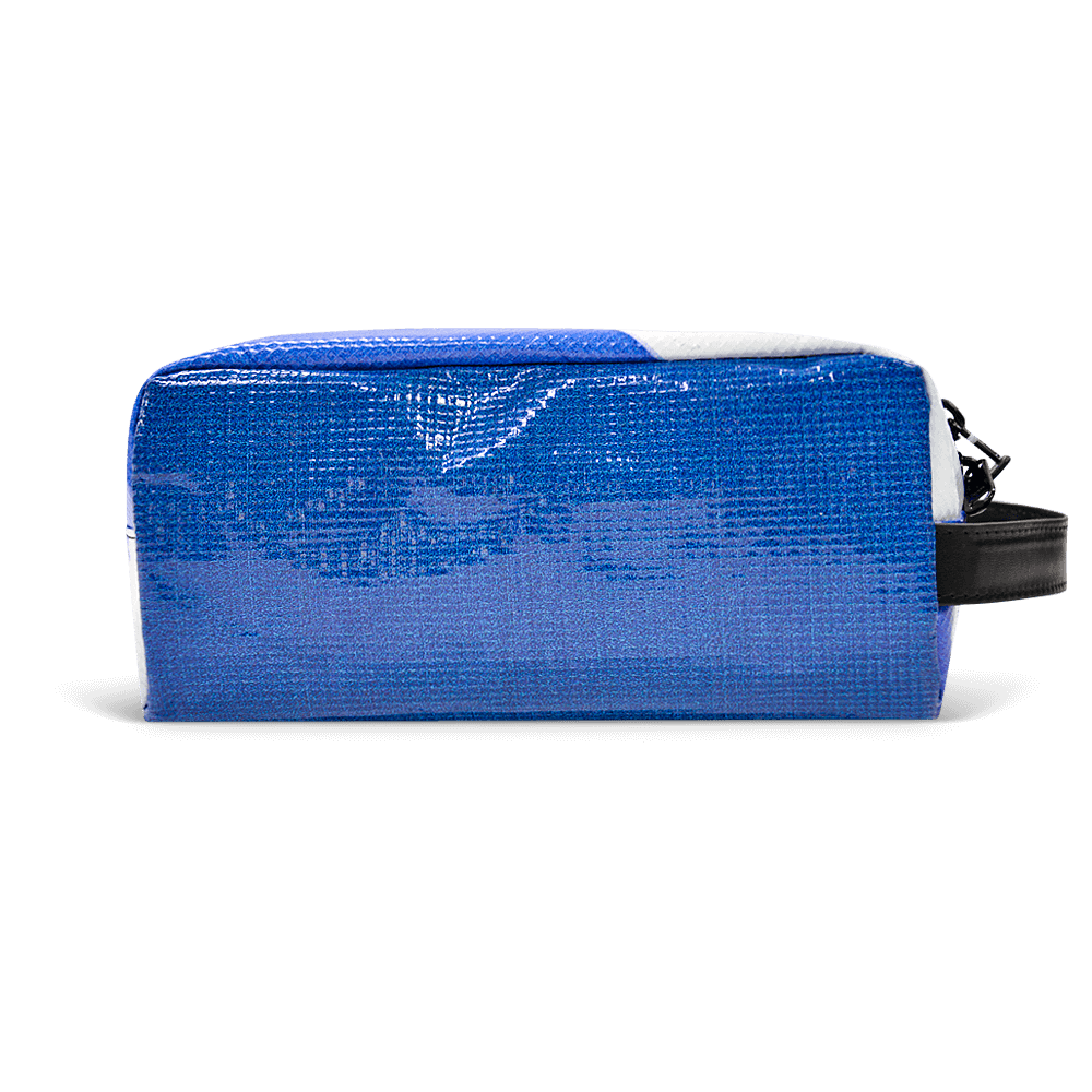 Munich Toiletry Bag