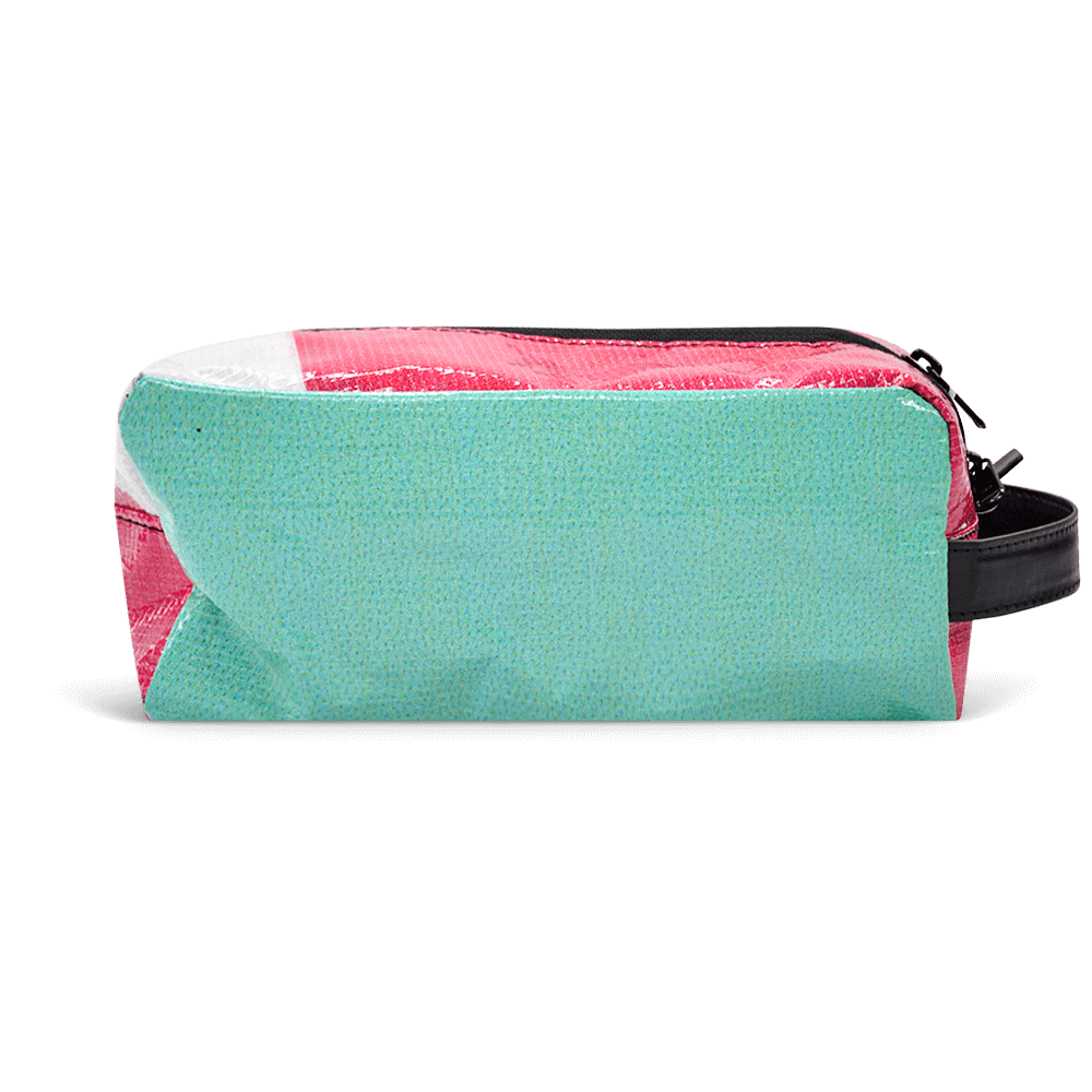 Munich Toiletry Bag