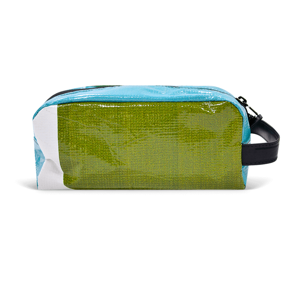Munich Toiletry Bag