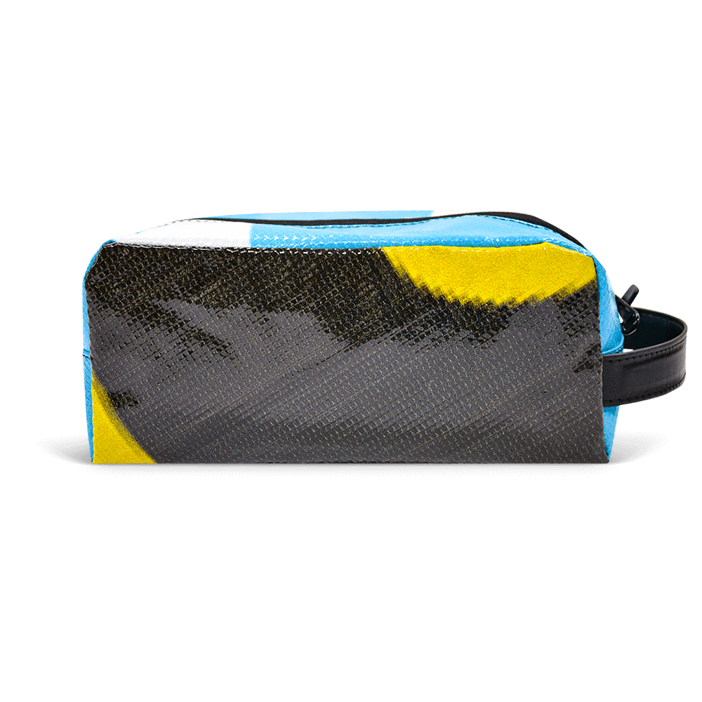 Munich Toiletry Bag