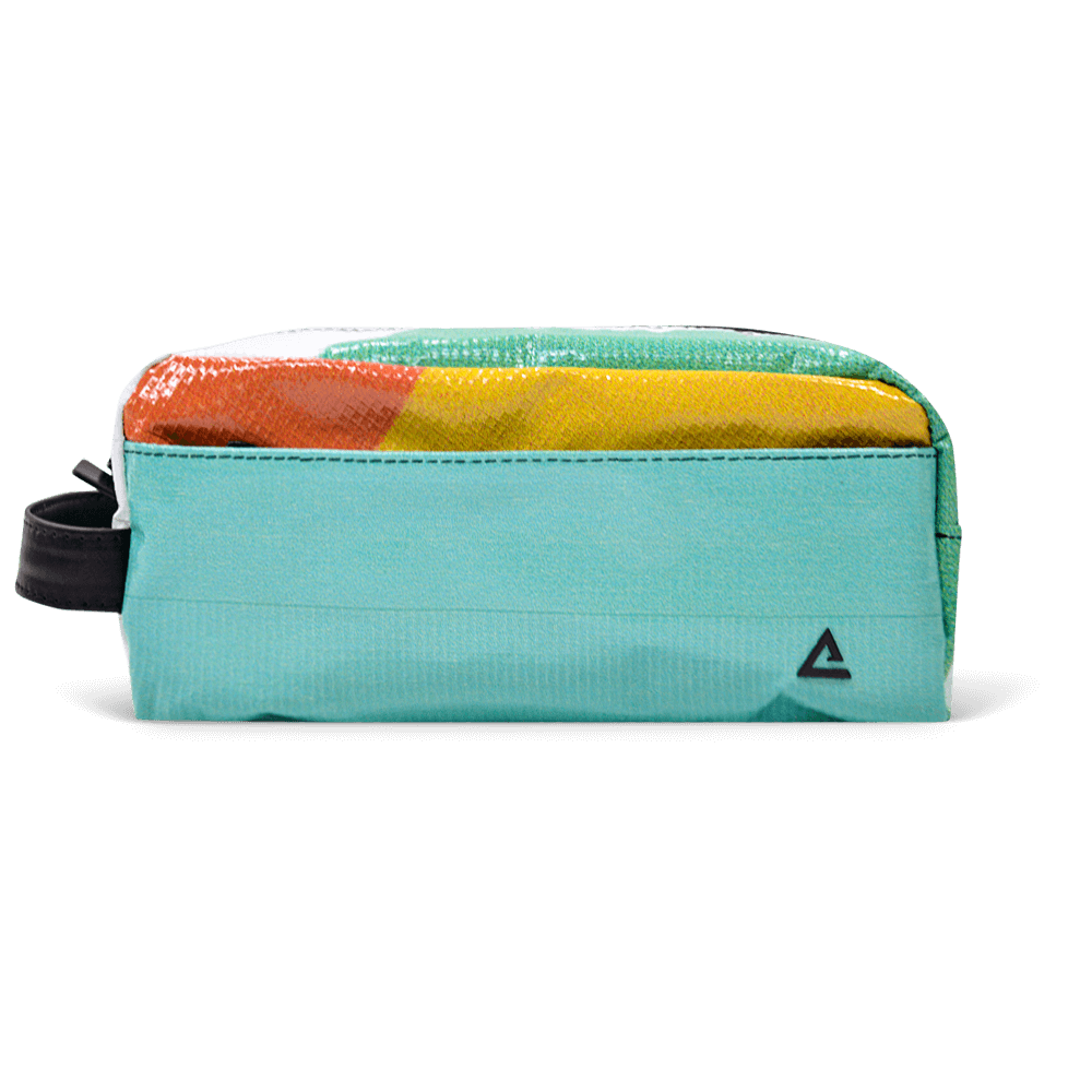 Munich Toiletry Bag
