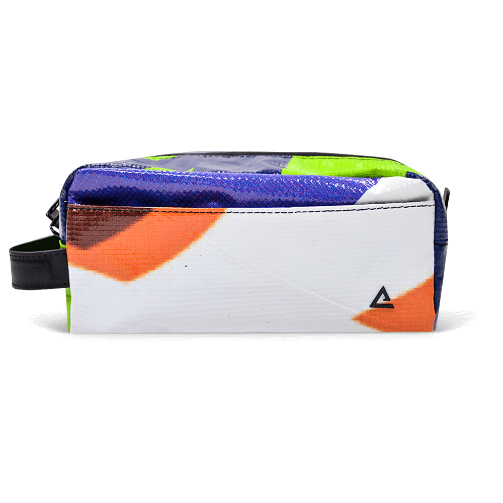 Munich Toiletry Bag