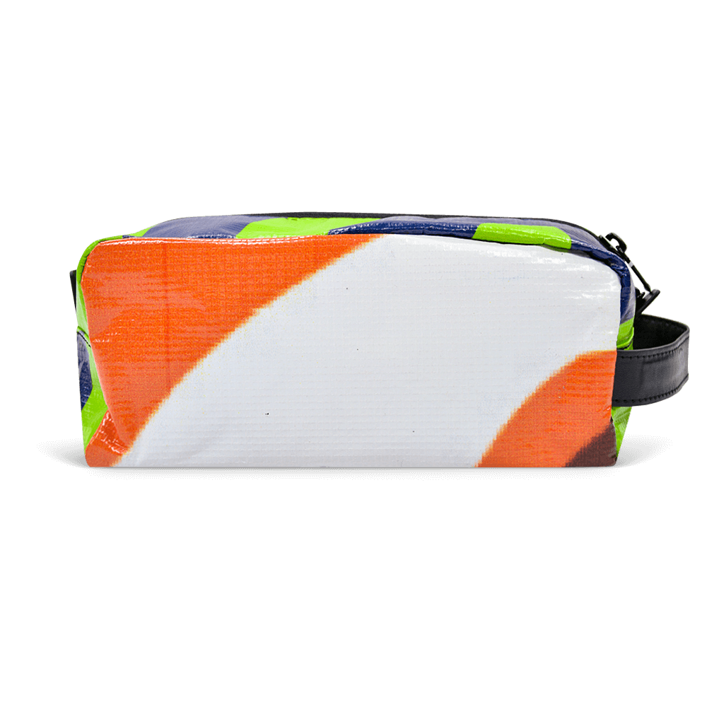 Munich Toiletry Bag