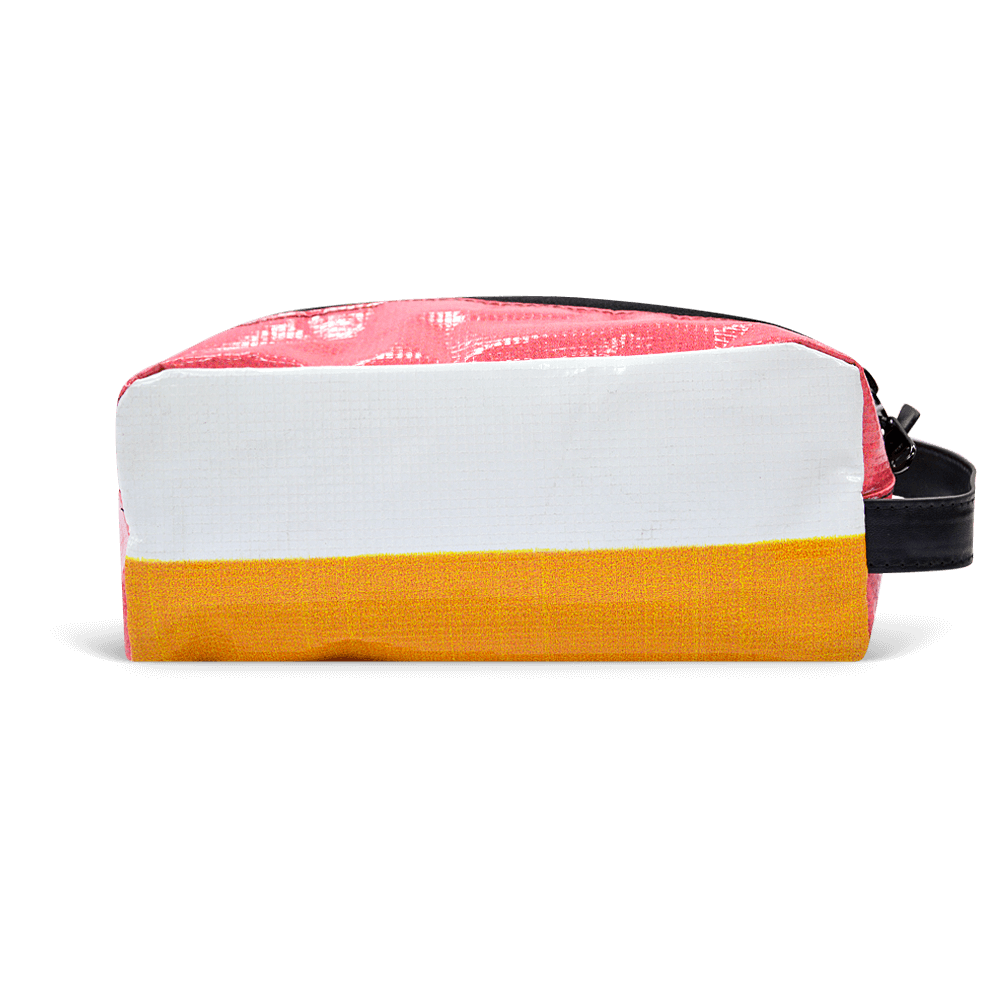 Munich Toiletry Bag