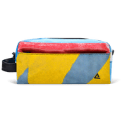 Munich Toiletry Bag