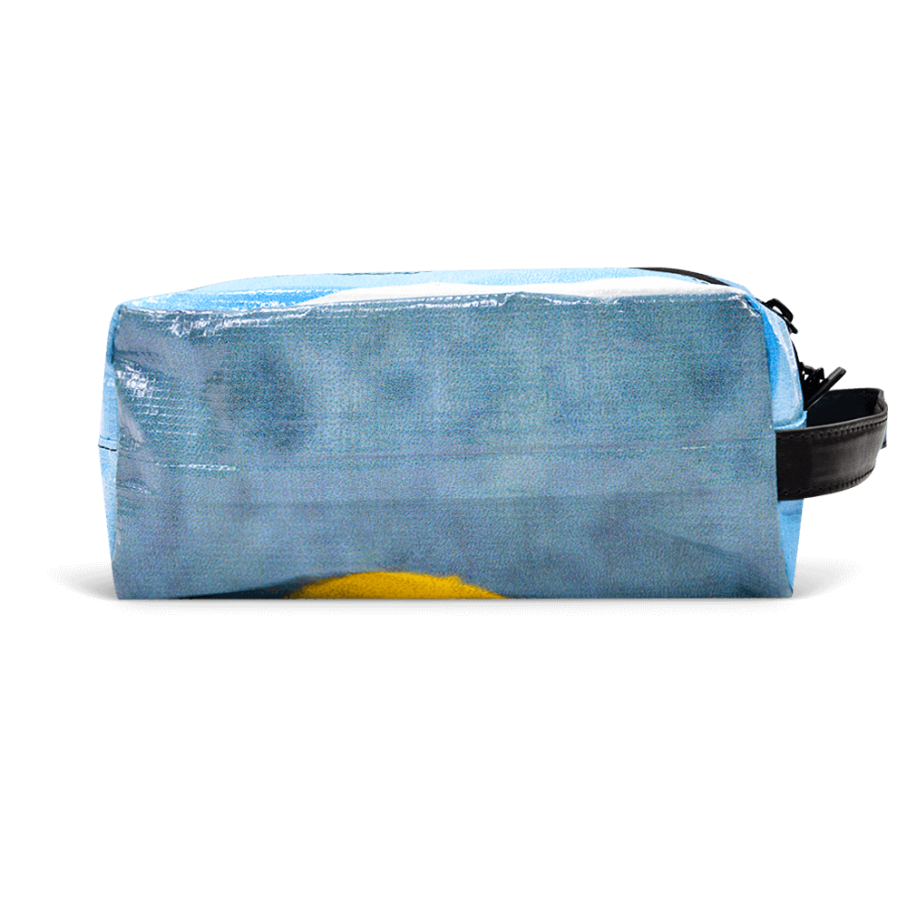 Munich Toiletry Bag
