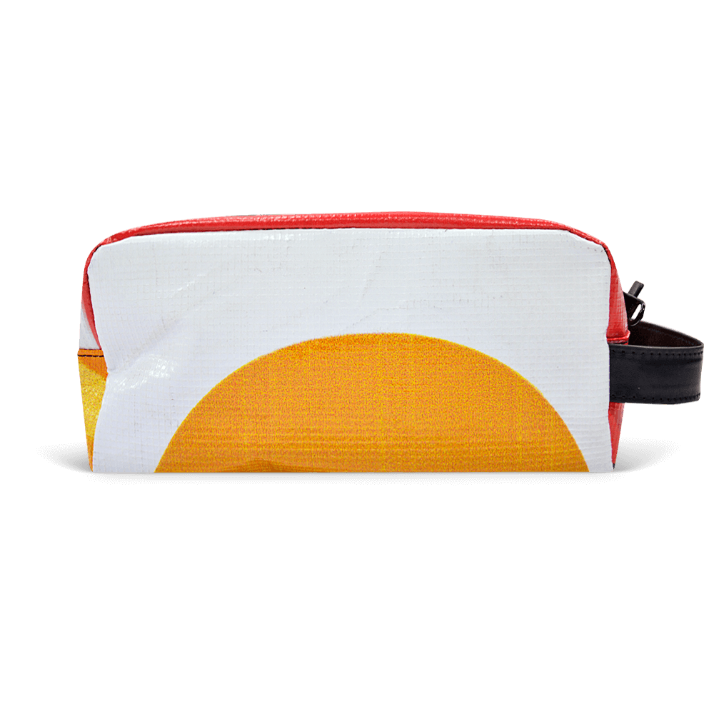 Munich Toiletry Bag
