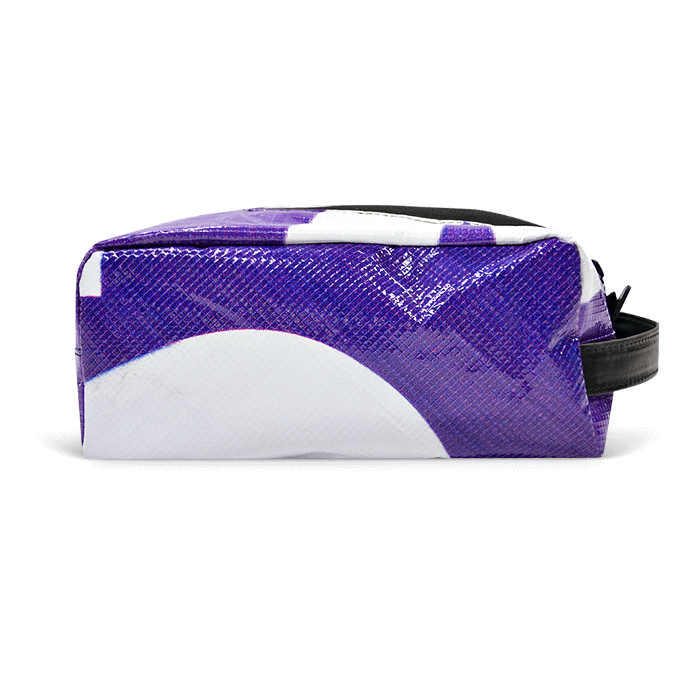 Munich Toiletry Bag