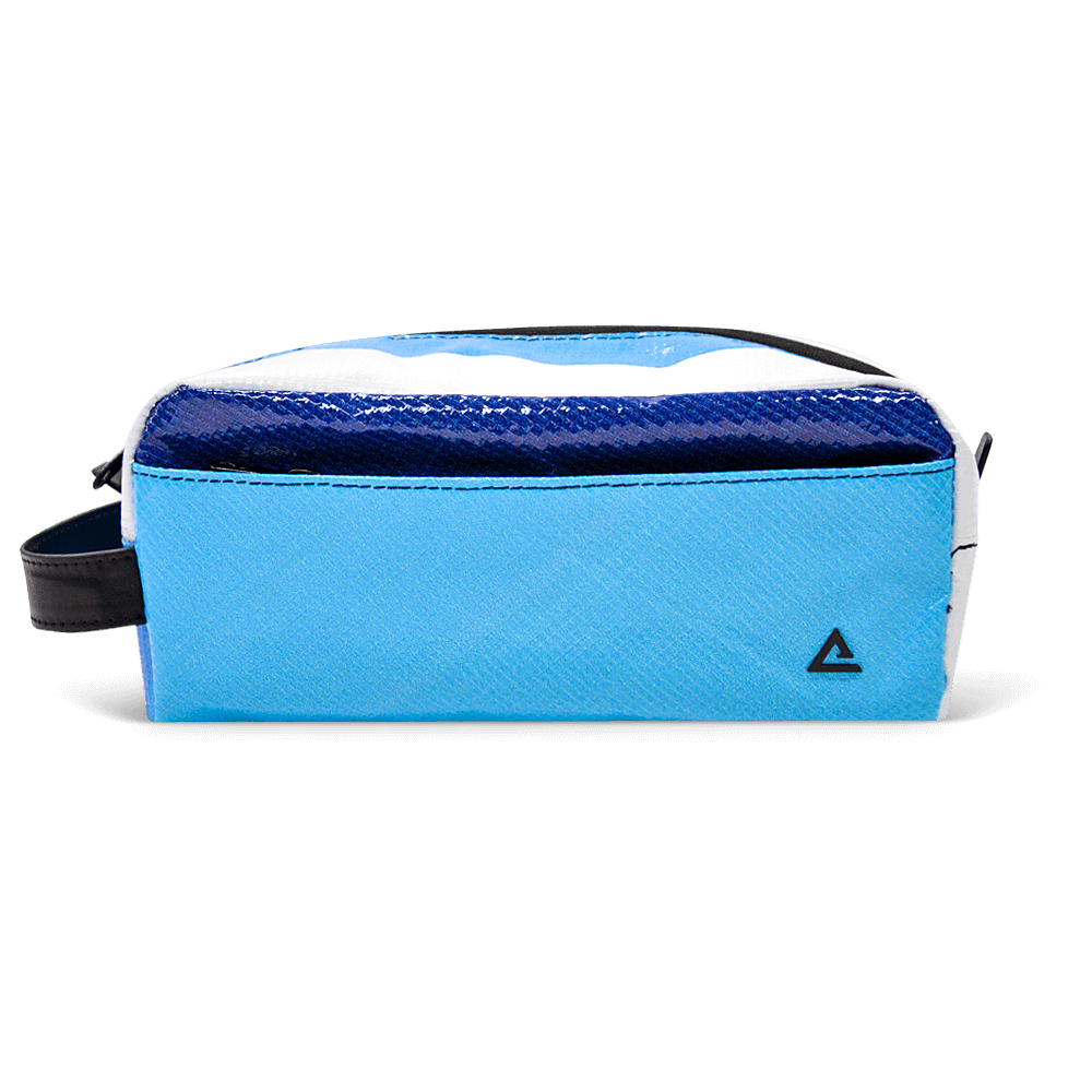 Munich Toiletry Bag