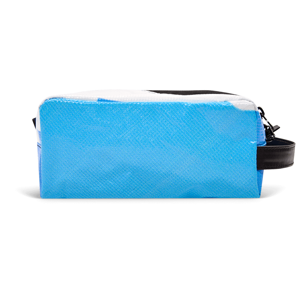 Munich Toiletry Bag