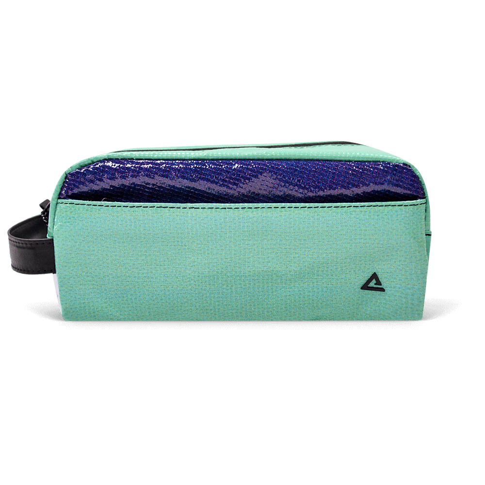 Munich Toiletry Bag