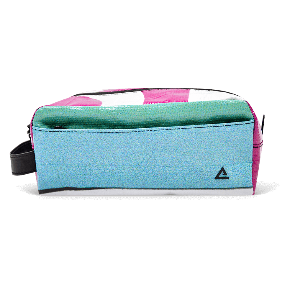 Munich Toiletry Bag