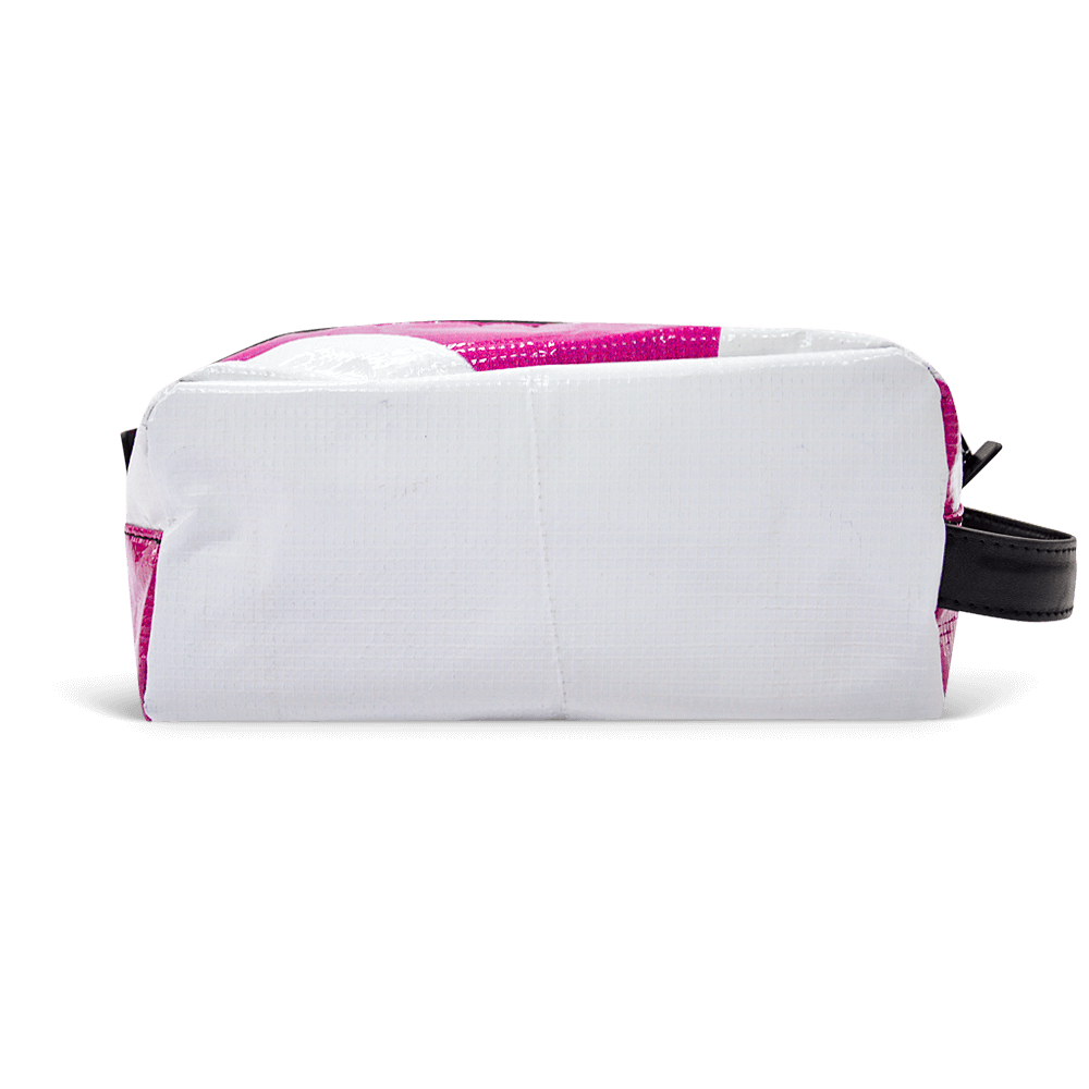 Munich Toiletry Bag