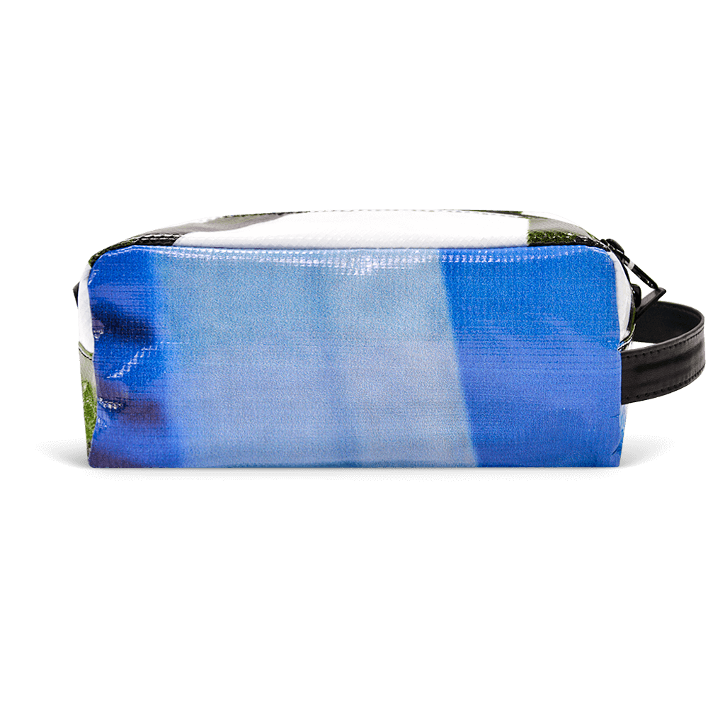 Munich Toiletry Bag