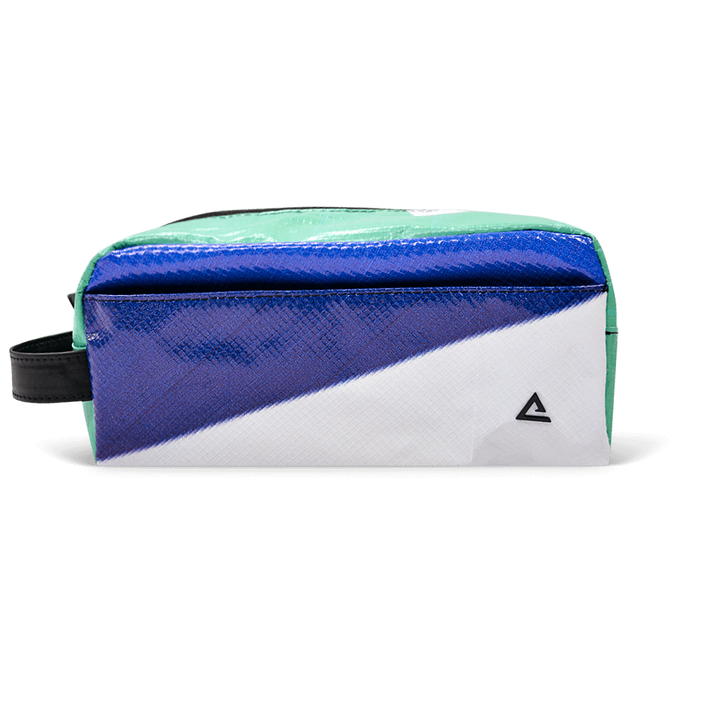 Munich Toiletry Bag