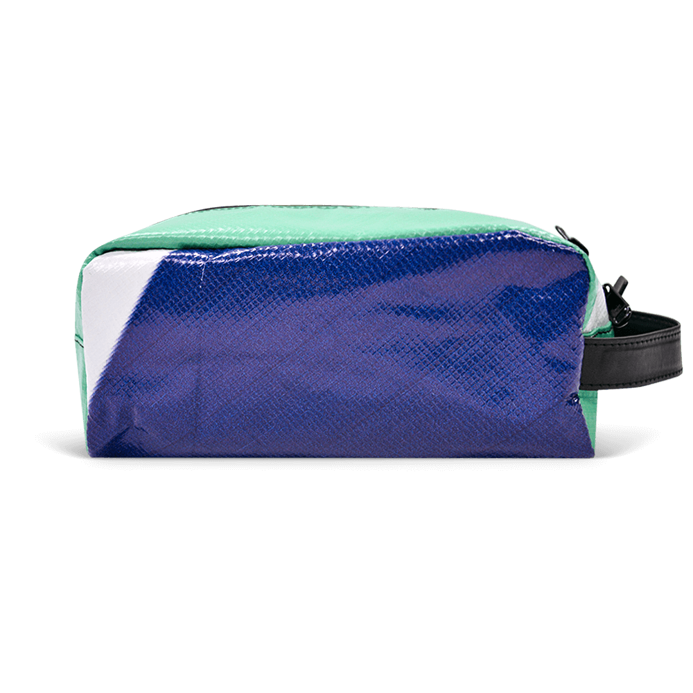 Munich Toiletry Bag