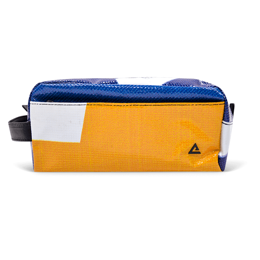 Munich Toiletry Bag