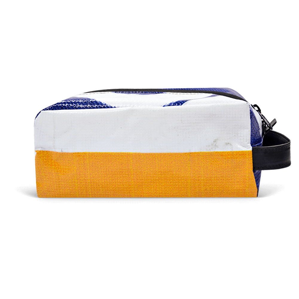 Munich Toiletry Bag