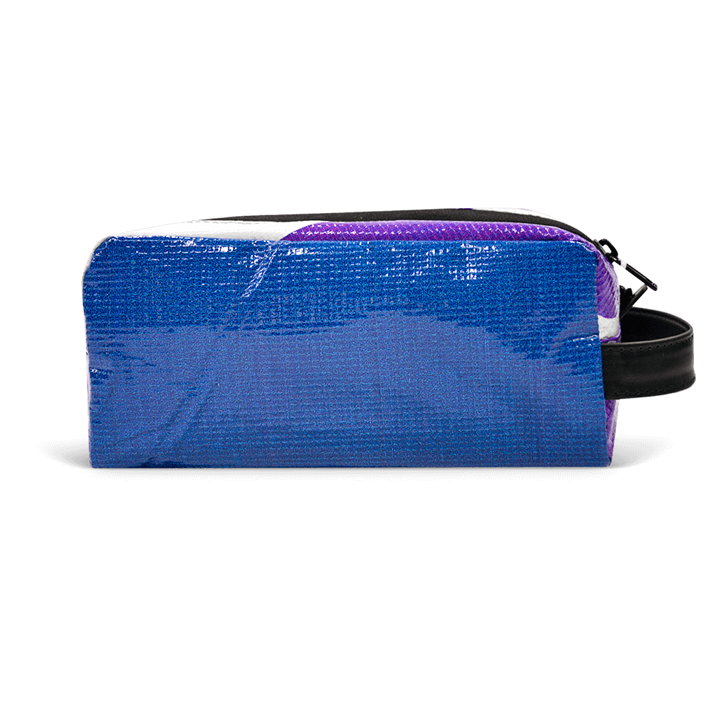 Munich Toiletry Bag