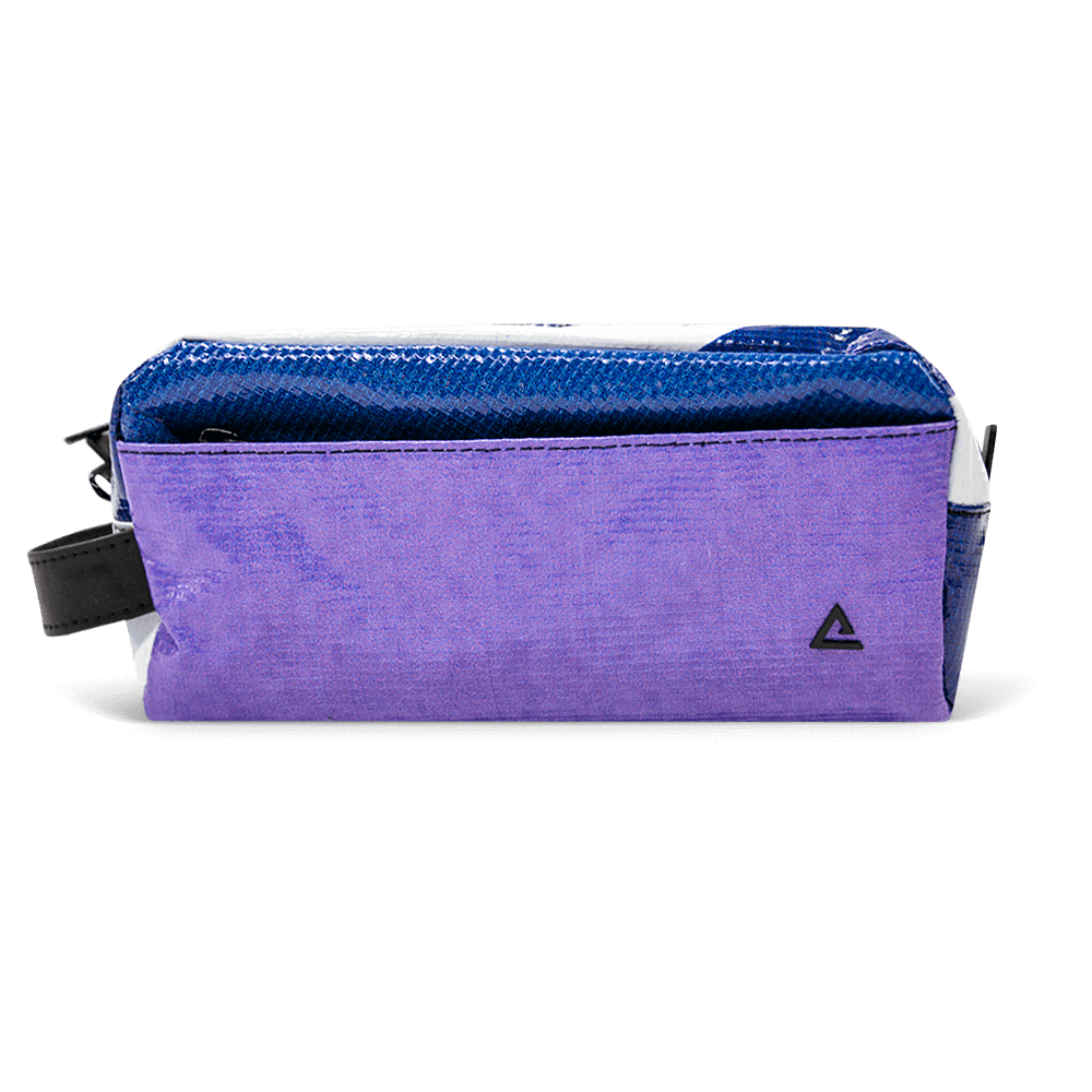 Munich Toiletry Bag