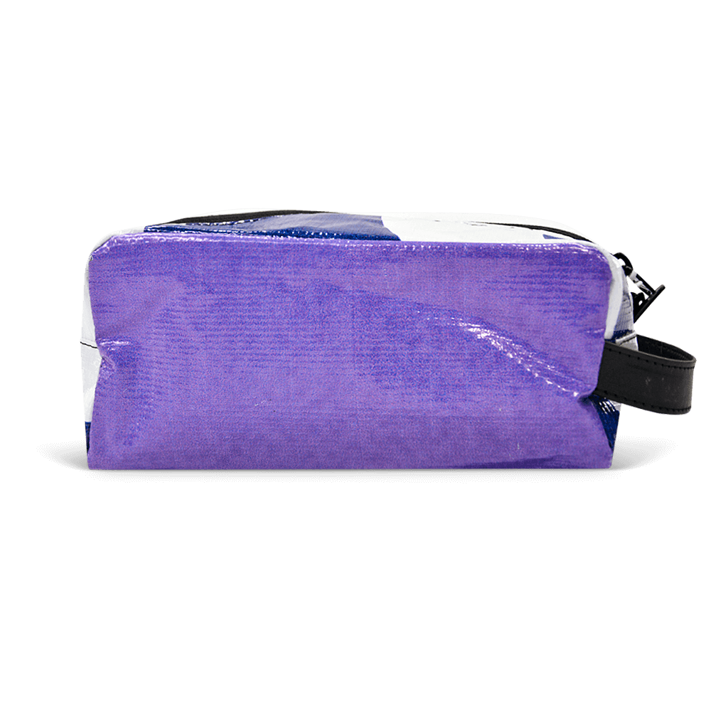 Munich Toiletry Bag